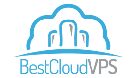 BestCloudVPS Coupons and Promo Code